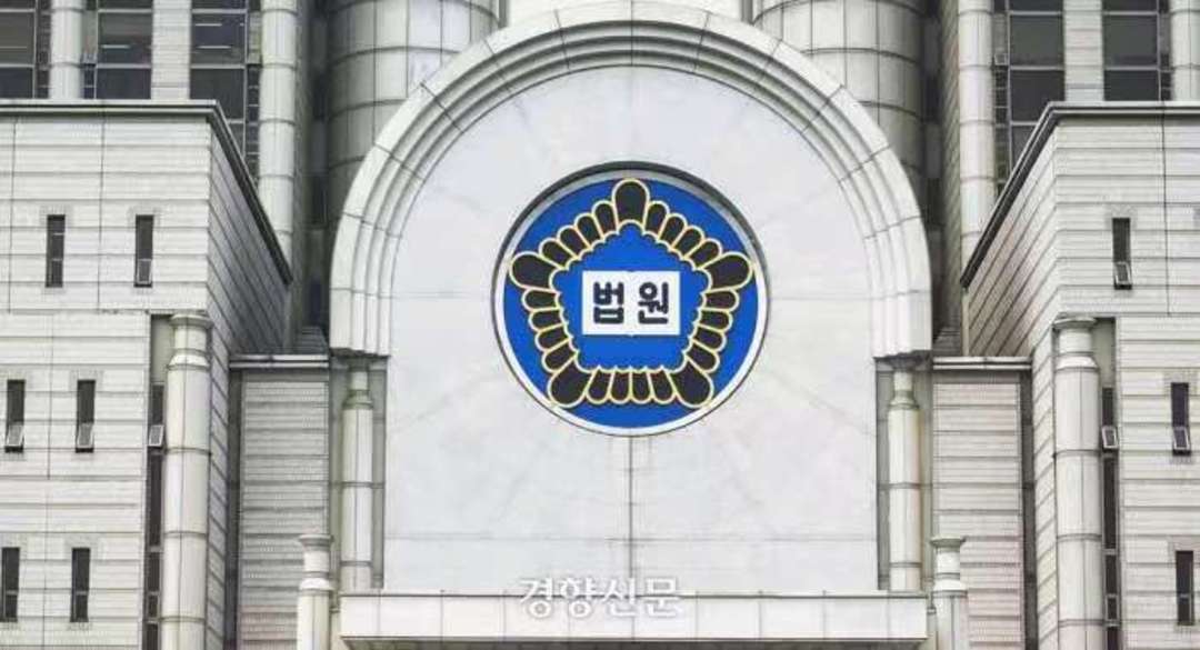 皇冠信用网APP下载
_紫牛热点|韩国兽父性侵继女2092次皇冠信用网APP下载
，被判23年监禁赔偿3亿韩元
